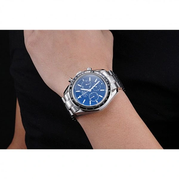 Omega Speedmaster GoodFit 663