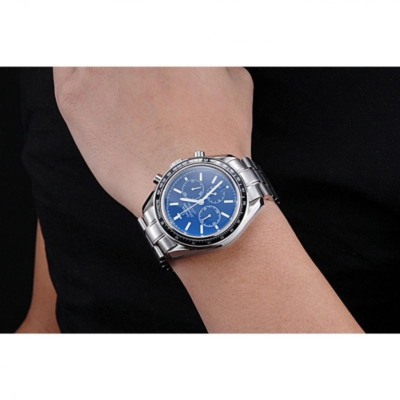 Omega Speedmaster GoodFit 663