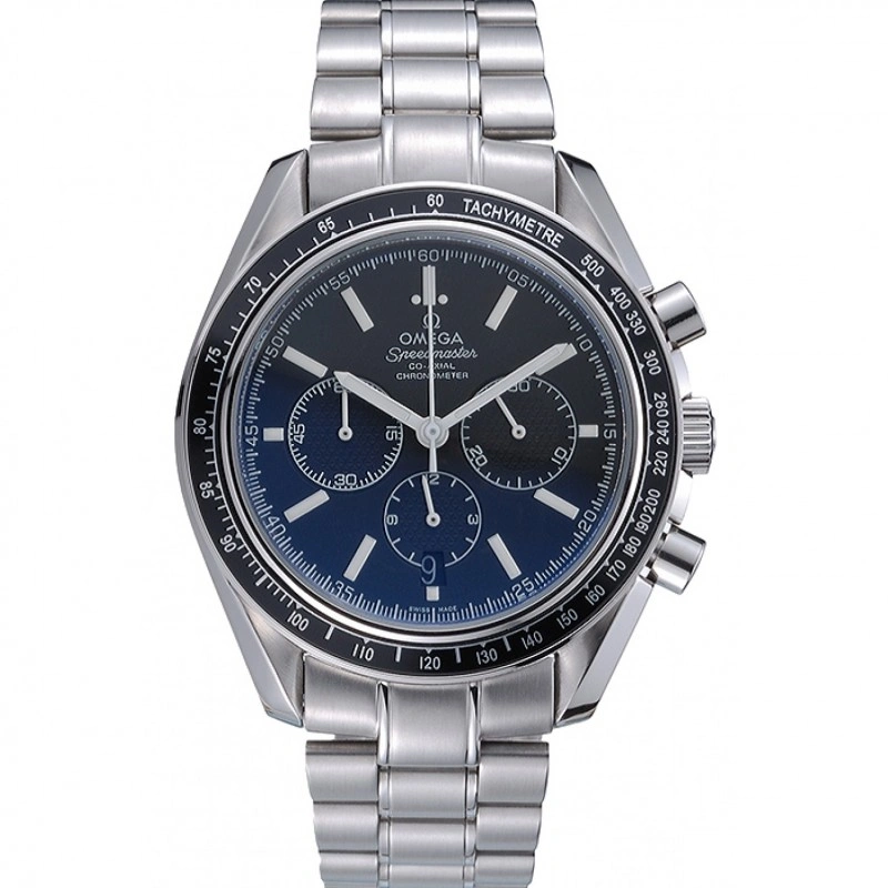 Omega Speedmaster GoodFit 663