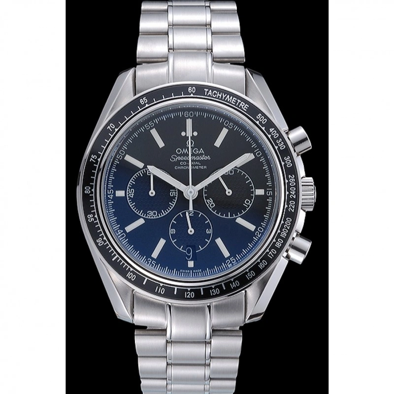 Omega Speedmaster GoodFit 663
