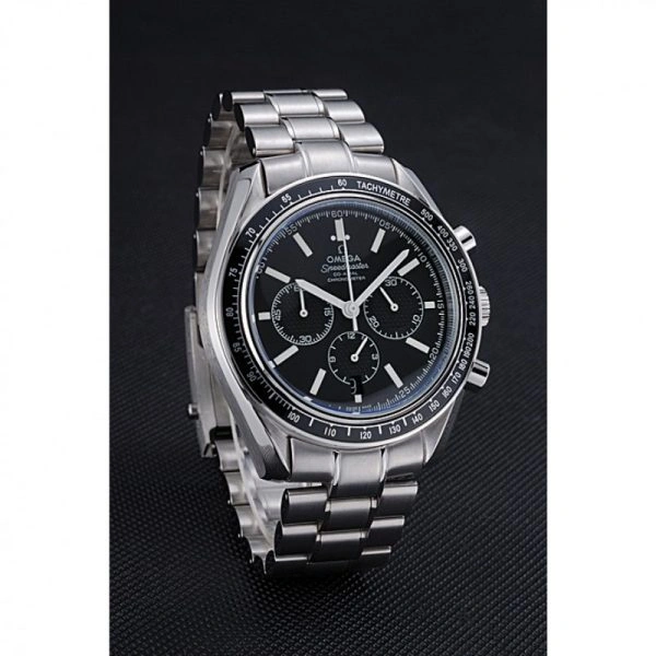 Omega Speedmaster GoodFit 663