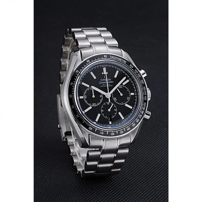 Omega Speedmaster GoodFit 663