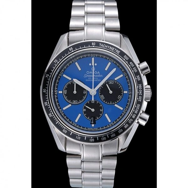 Omega Speedmaster OnTrend 667