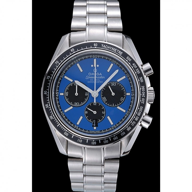 Omega Speedmaster OnTrend 667