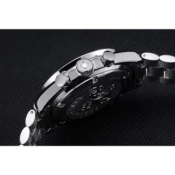 Omega Speedmaster OnTrend 667