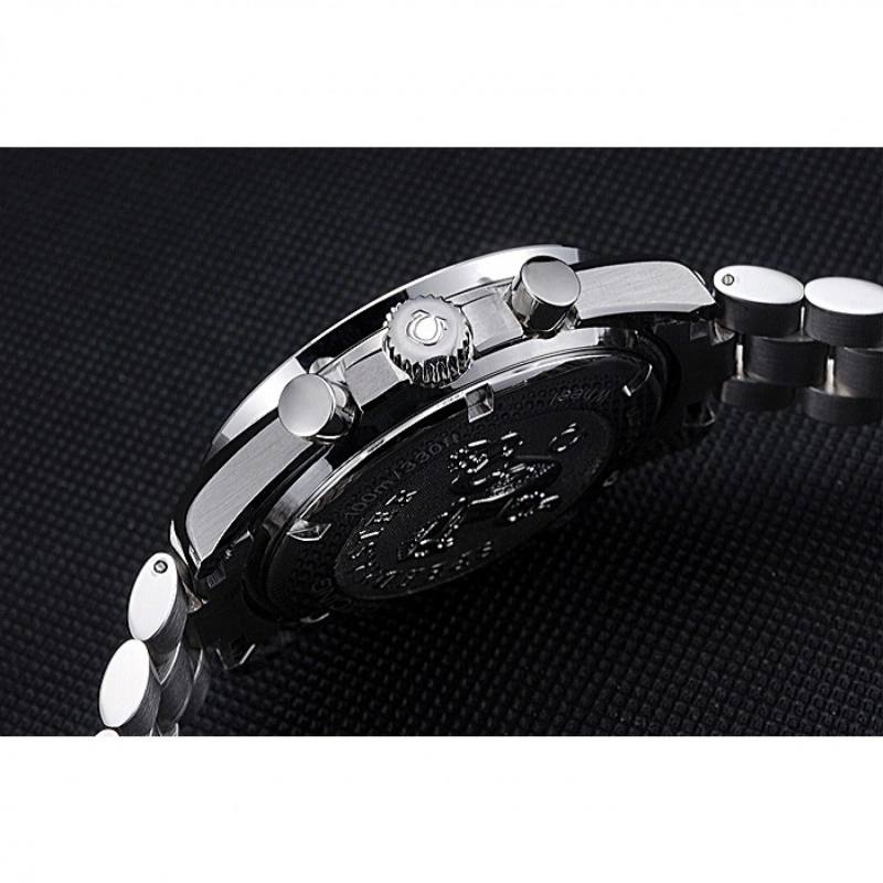 Omega Speedmaster OnTrend 667