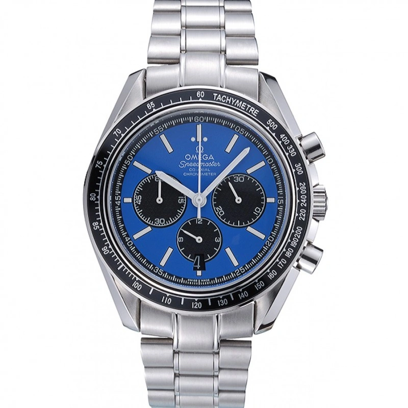 Omega Speedmaster OnTrend 667