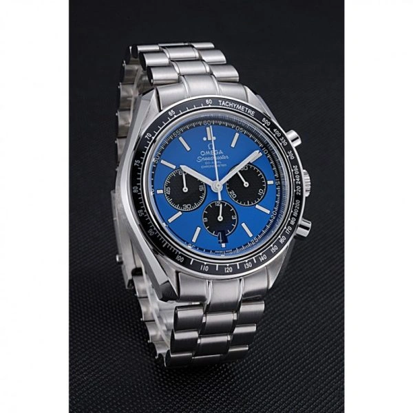 Omega Speedmaster OnTrend 667