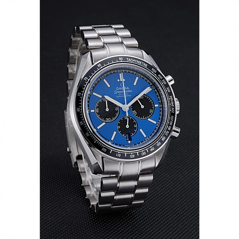 Omega Speedmaster OnTrend 667