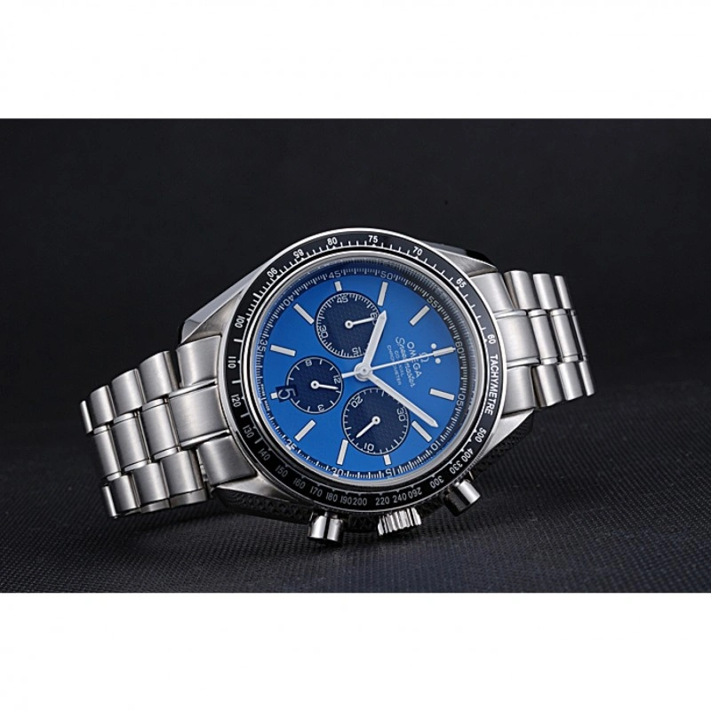 Omega Speedmaster OnTrend 667