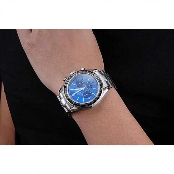 Omega Speedmaster OnTrend 667
