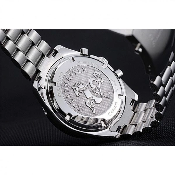 Omega Speedmaster OnTrend 667