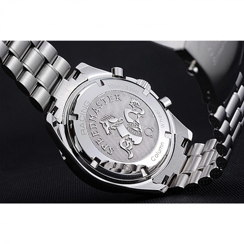 Omega Speedmaster OnTrend 667