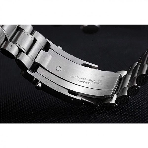 Omega Speedmaster OnTrend 667