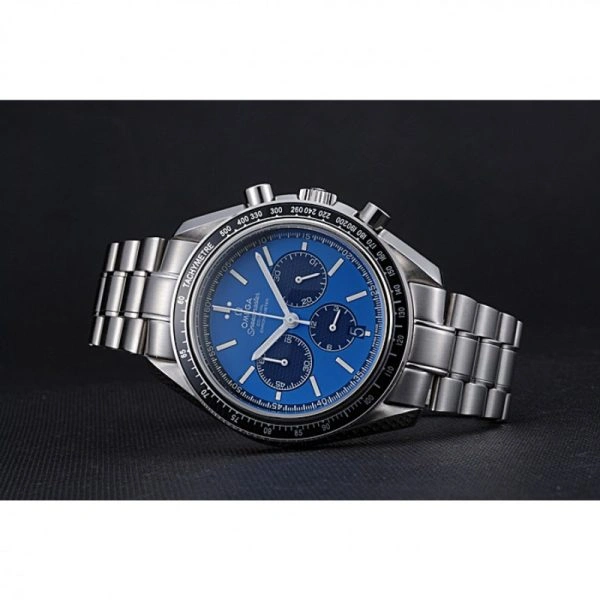 Omega Speedmaster OnTrend 667