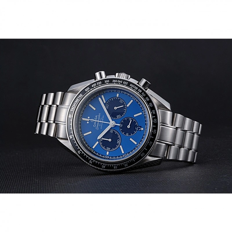 Omega Speedmaster OnTrend 667