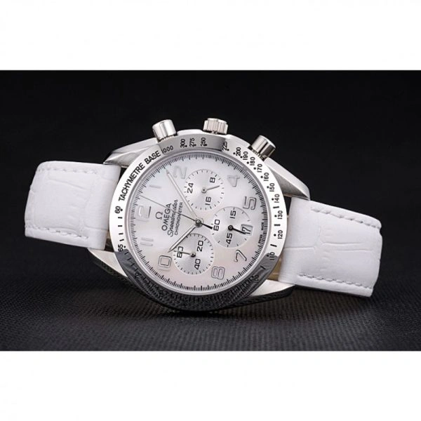 Omega Speedmaster HighQuality 669