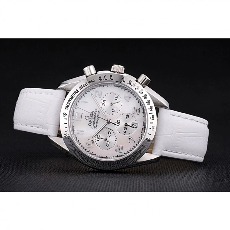 Omega Speedmaster HighQuality 669