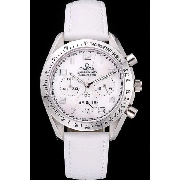 Omega Speedmaster HighQuality 669