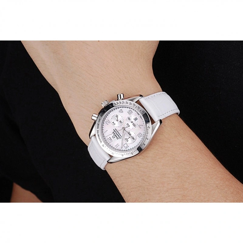Omega Speedmaster HighQuality 669