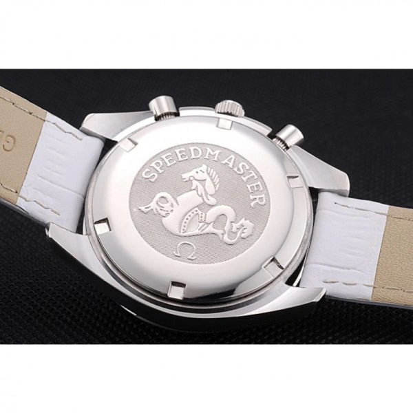 Omega Speedmaster HighQuality 669