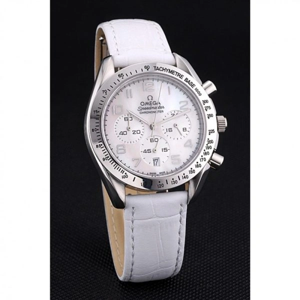 Omega Speedmaster HighQuality 669