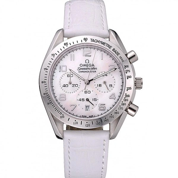 Omega Speedmaster HighQuality 669