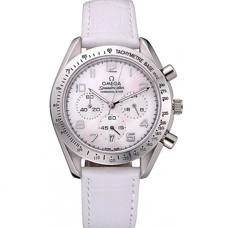 Omega Speedmaster HighQuality 669