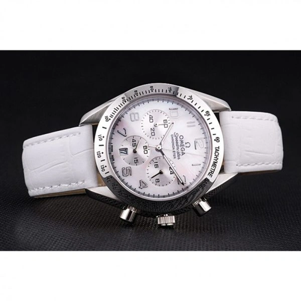 Omega Speedmaster HighQuality 669