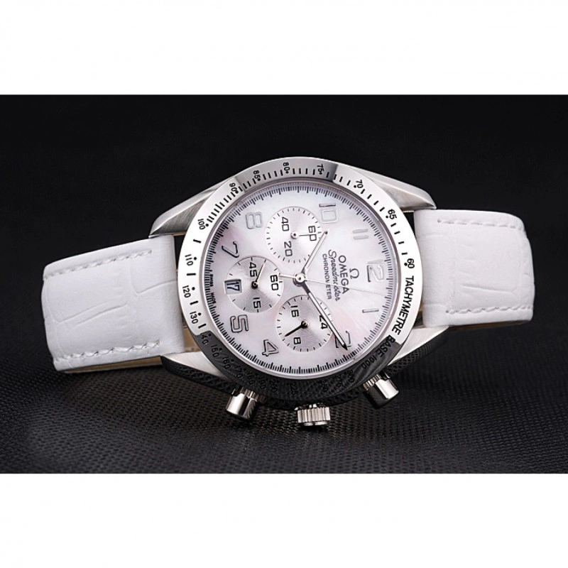 Omega Speedmaster HighQuality 669