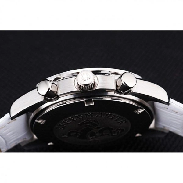 Omega Speedmaster HighQuality 669