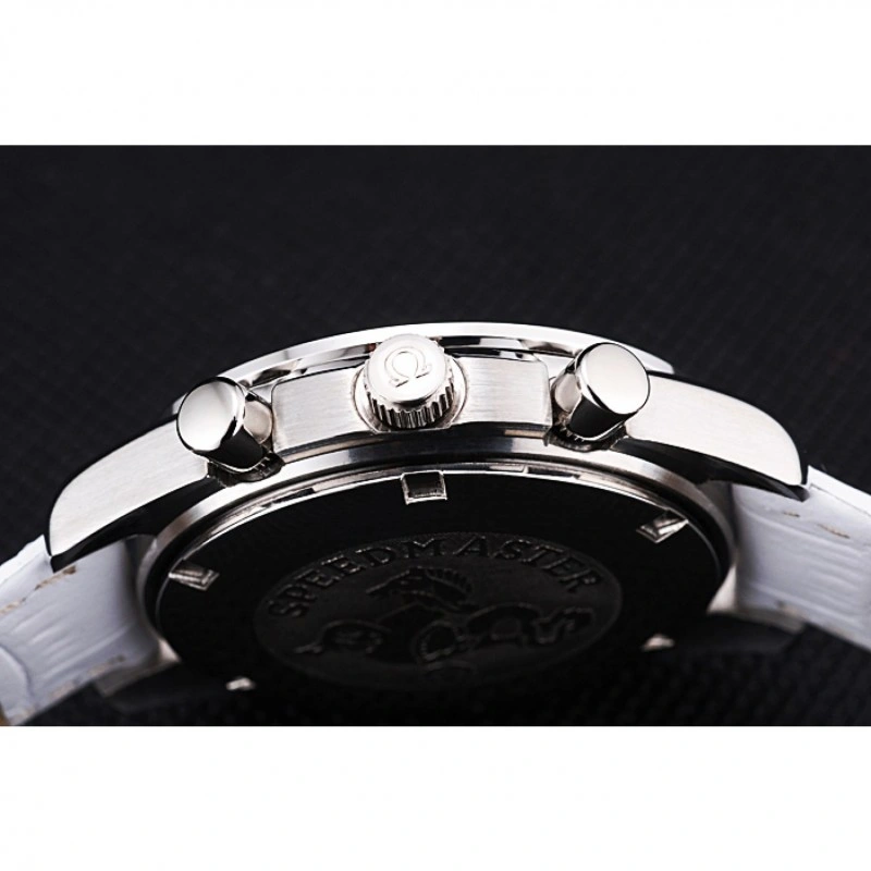 Omega Speedmaster HighQuality 669
