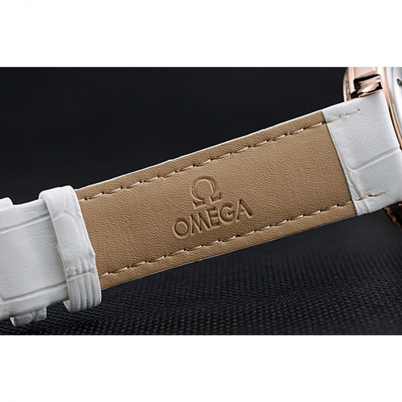 Omega Speedmaster Practical 671