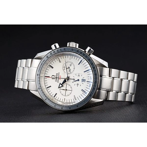 Durable Omega Speedmaster 673