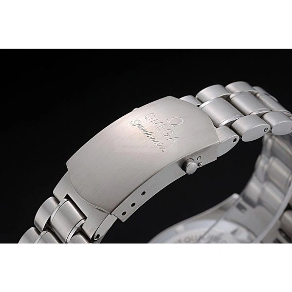 Durable Omega Speedmaster 673