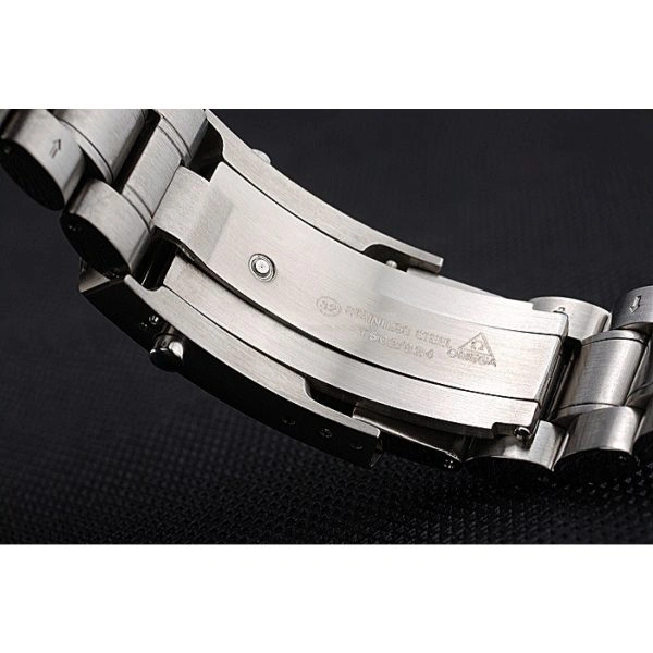 Durable Omega Speedmaster 673