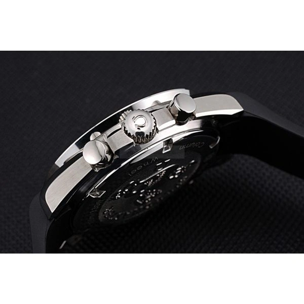 FreshLook Omega Speedmaster 674