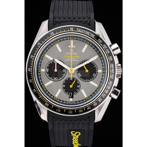 FreshLook Omega Speedmaster 674