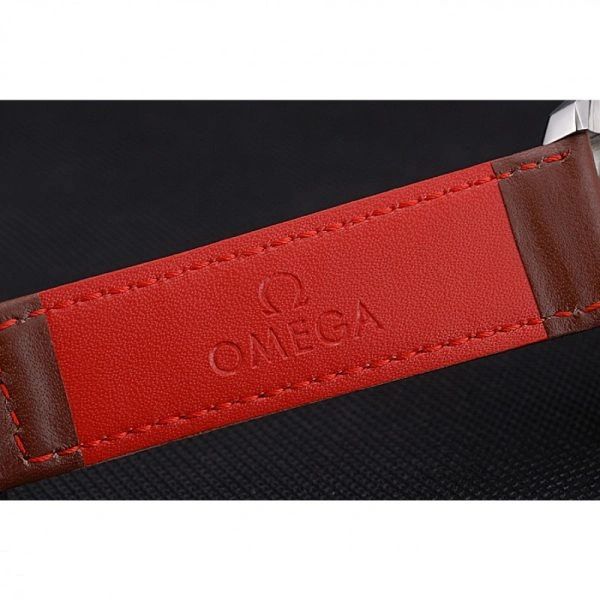 Omega Speedmaster NewStyle 679