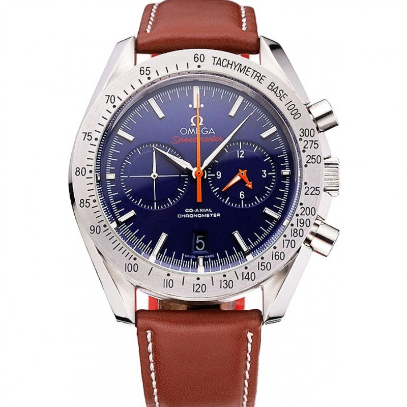 OnTrend Omega Speedmaster 682