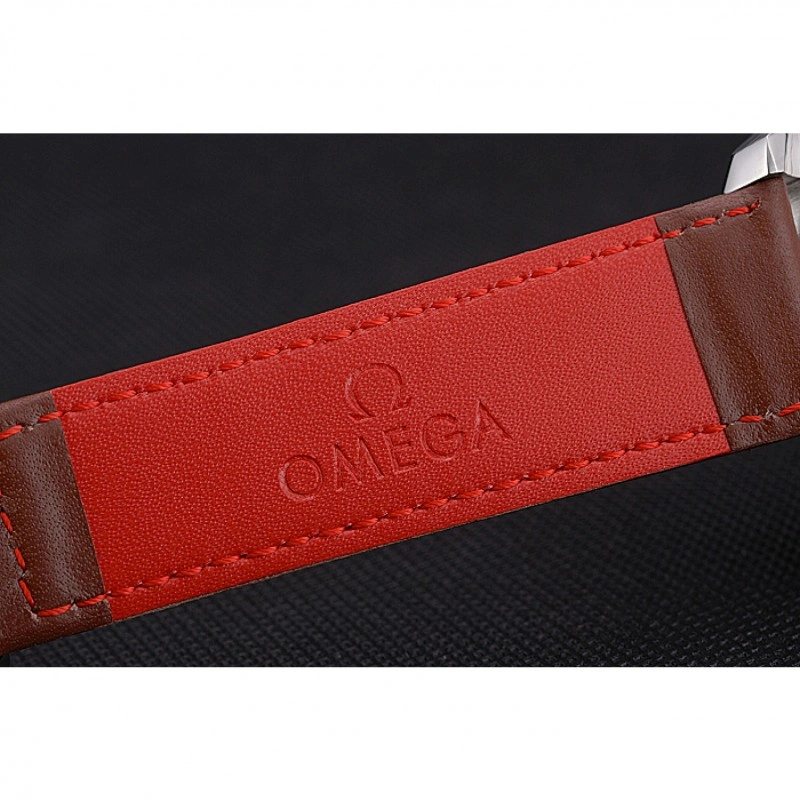OnTrend Omega Speedmaster 682