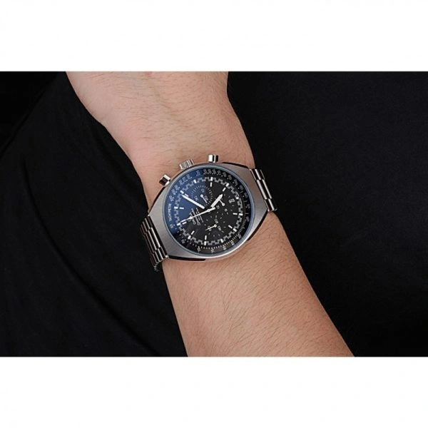 Omega Speedmaster QuickDry 683