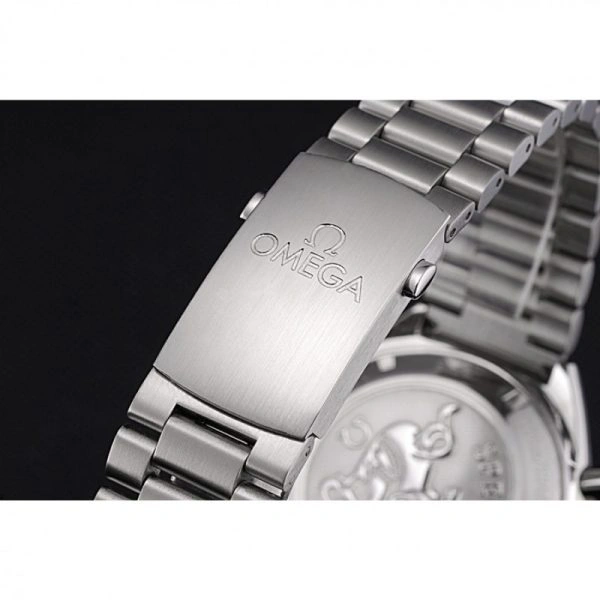 Omega Speedmaster QuickDry 683