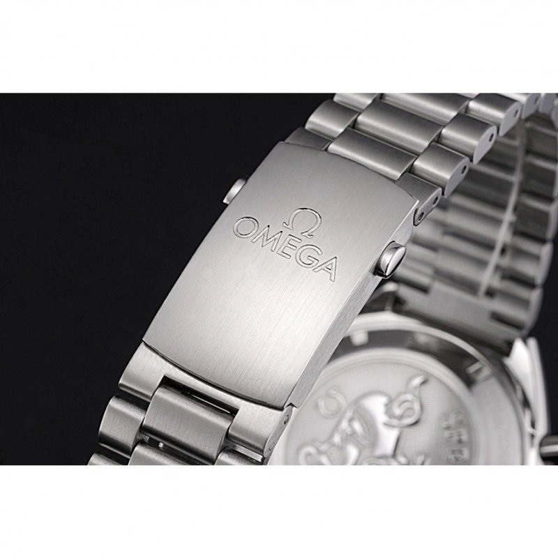 Omega Speedmaster QuickDry 683