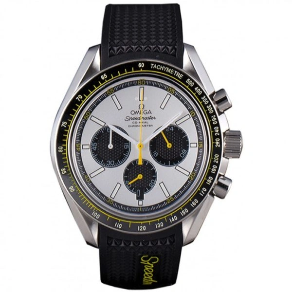 Omega Speedmaster Durable 686