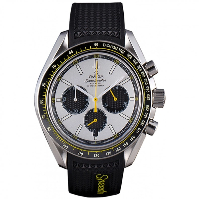 Omega Speedmaster Durable 686