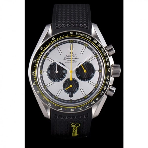 Omega Speedmaster Durable 686