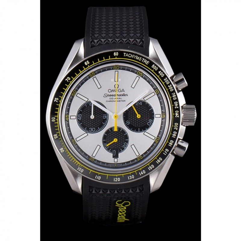 Omega Speedmaster Durable 686