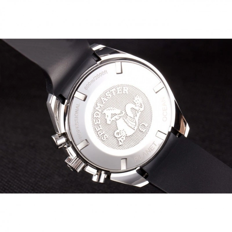 Omega Speedmaster Durable 686