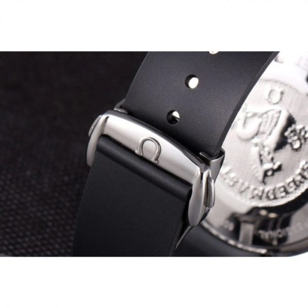 Omega Speedmaster Durable 686